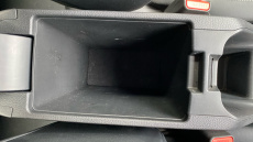 Honda Jazz 1.5 i-MMD Hybrid SR 5dr eCVT Hybrid Hatchback